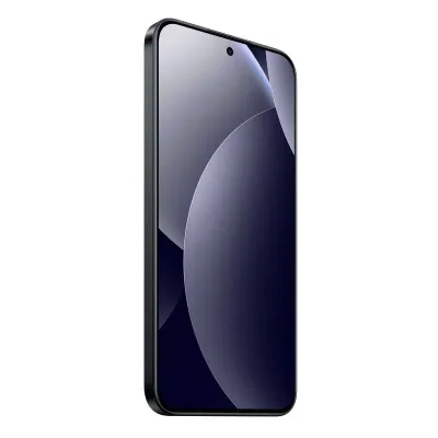 Xiaomi Redmi Note 15 Pro 5G 8GB/512GB Black - mobilpartner.sk