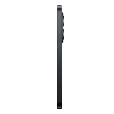 Xiaomi Redmi Note 15 Pro 5G 8GB/512GB Black - mobilpartner.sk
