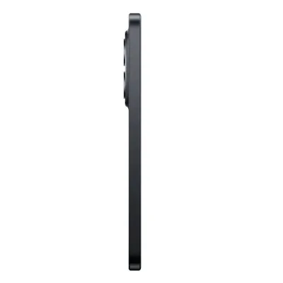 Xiaomi Redmi Note 15 Pro 5G 8GB/512GB Black - mobilpartner.sk