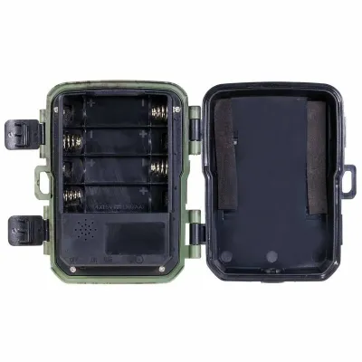 Evolveo StrongVision Mini