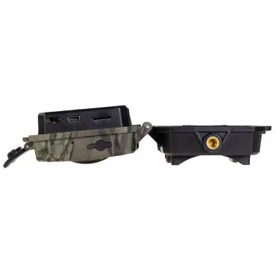 Evolveo StrongVision Mini