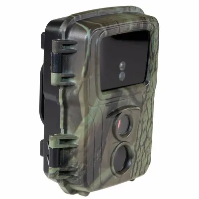 Evolveo StrongVision Mini