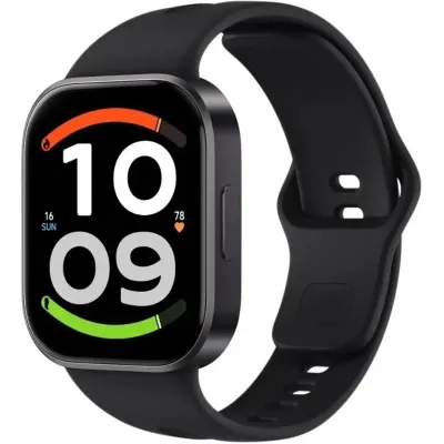 Xiaomi REDMI Watch 6 Active - mobilapartner.sk