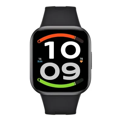 Xiaomi REDMI Watch 6 Active - mobilapartner.sk