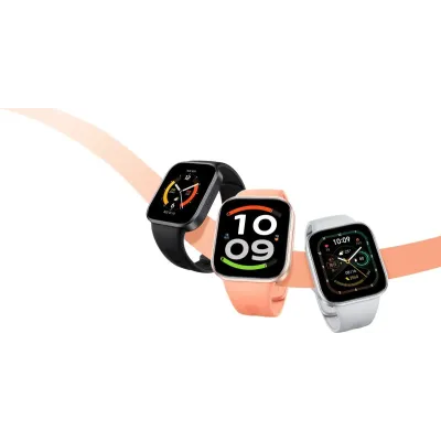 Xiaomi REDMI Watch 6 Active - mobilapartner.sk