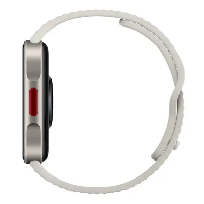 Xiaomi Redmi Watch 6 Lite - Sivé - mobilpartner.sk