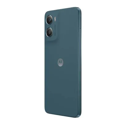 Motorola Moto G06 4/128GB PANTONE | Mobilpartner.sk