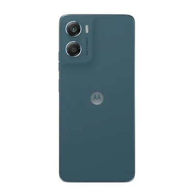 Motorola Moto G06 4/128GB PANTONE | Mobilpartner.sk