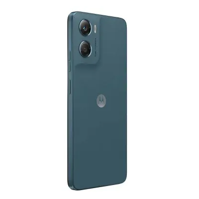 Motorola Moto G06 4/128GB PANTONE | Mobilpartner.sk