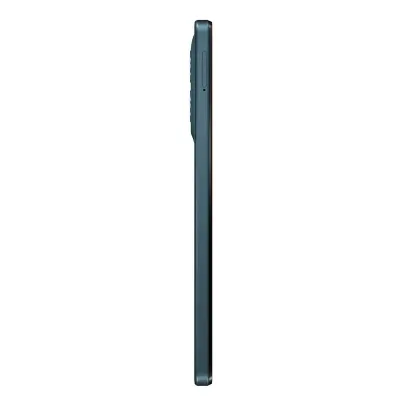 Motorola Moto G06 4/128GB PANTONE | Mobilpartner.sk