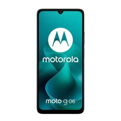 Motorola Moto G06 4/128GB PANTONE | Mobilpartner.sk