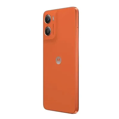 Motorola Moto G06 4/128GB PANTONE | Mobilpartner.sk