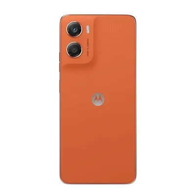 Motorola Moto G06 4/128GB PANTONE | Mobilpartner.sk