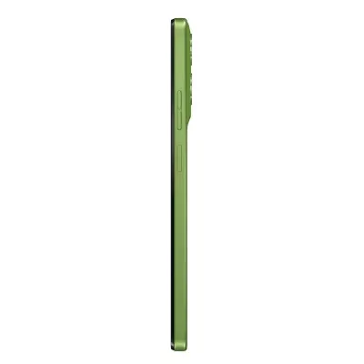 Motorola Moto G06 4/128GB PANTONE | Mobilpartner.sk