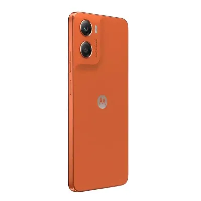 Motorola Moto G06 4/256GB PANTONE | Mobilpartner.sk