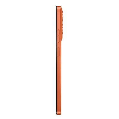 Motorola Moto G06 4/256GB PANTONE | Mobilpartner.sk