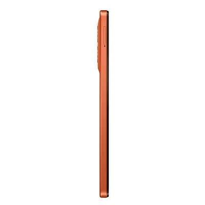 Motorola Moto G06 4/256GB PANTONE | Mobilpartner.sk
