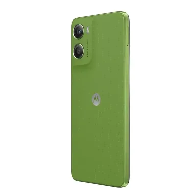 Motorola Moto G06 4/256GB PANTONE | Mobilpartner.sk