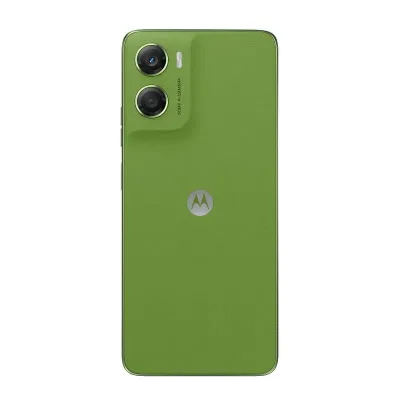 Motorola Moto G06 4/256GB PANTONE | Mobilpartner.sk