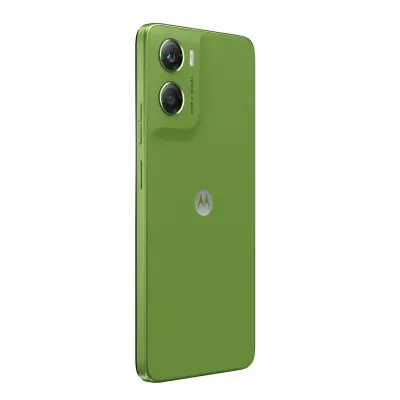Motorola Moto G06 4/256GB PANTONE | Mobilpartner.sk