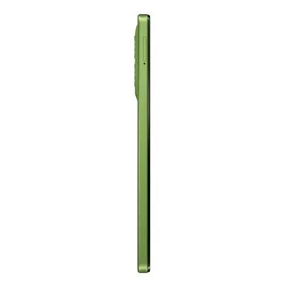 Motorola Moto G06 4/256GB PANTONE | Mobilpartner.sk