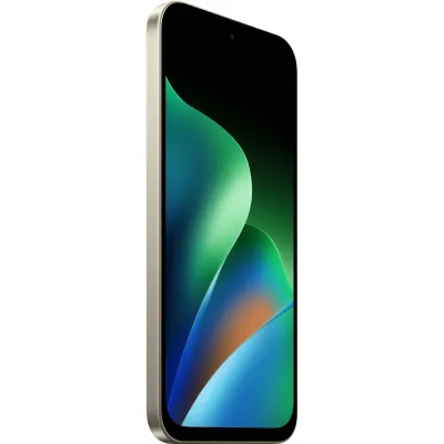 Xiaomi Redmi 17 4/128GB - výdrž 7500 mAh | Mobilpartner.sk