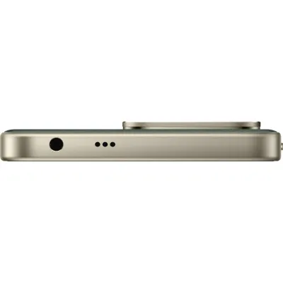 Xiaomi Redmi 17 4/128GB - výdrž 7500 mAh | Mobilpartner.sk