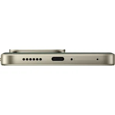 Xiaomi Redmi 17 4/128GB - výdrž 7500 mAh | Mobilpartner.sk