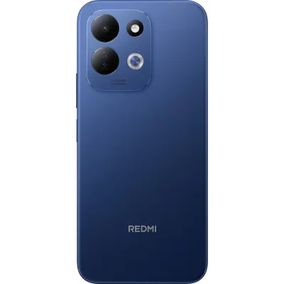 Xiaomi Redmi 17 4/128GB - výdrž 7500 mAh | Mobilpartner.sk