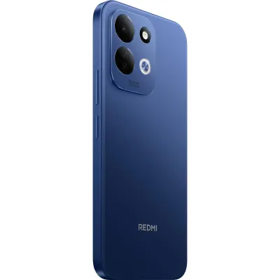 Xiaomi Redmi 17 4/128GB - výdrž 7500 mAh | Mobilpartner.sk