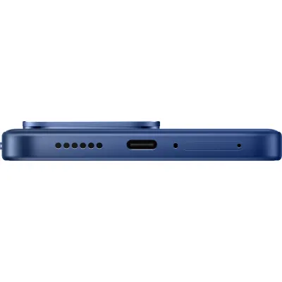 Xiaomi Redmi 17 4/128GB - výdrž 7500 mAh | Mobilpartner.sk