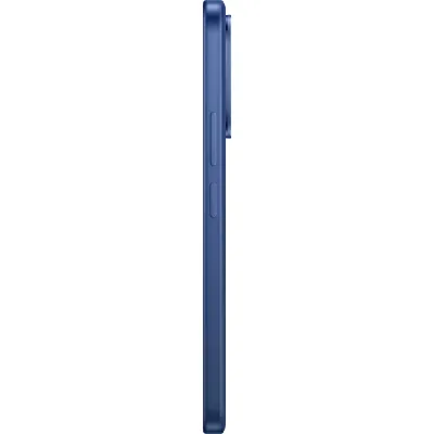 Xiaomi Redmi 17 4/128GB - výdrž 7500 mAh | Mobilpartner.sk