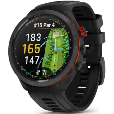 Garmin Approach S70 (010-02746-12)