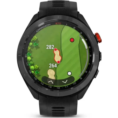 Garmin Approach S70 (010-02746-12)
