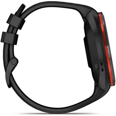 Garmin Approach S70 (010-02746-12)