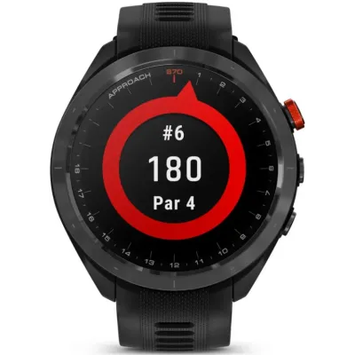 Garmin Approach S70 (010-02746-12)