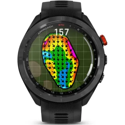 Garmin Approach S70 (010-02746-12)