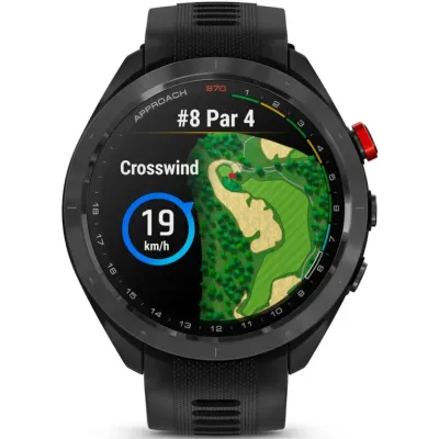 Garmin Approach S70 (010-02746-12)