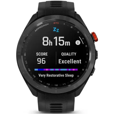 Garmin Approach S70 (010-02746-12)