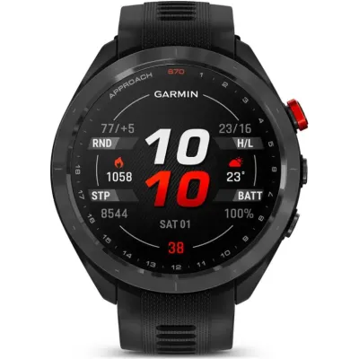 Garmin Approach S70 (010-02746-12)