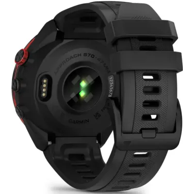 Garmin Approach S70 (010-02746-12)