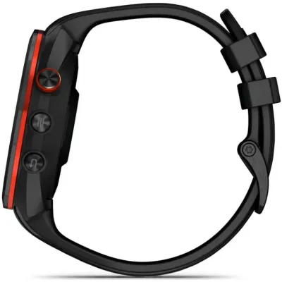 Garmin Approach S70 (010-02746-12)