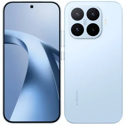 Xiaomi 17T 12GB/256GB - Blue