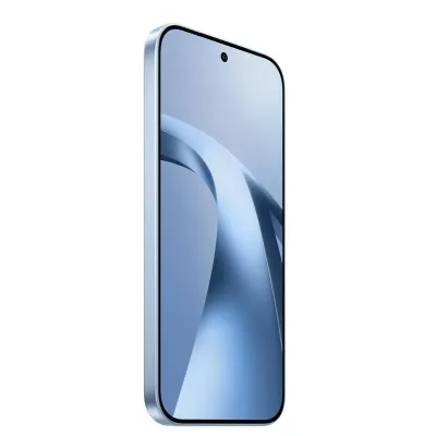 Xiaomi 17T 12GB/256GB - Blue
