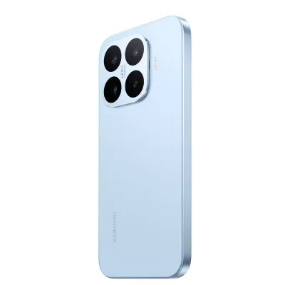 Xiaomi 17T 12GB/256GB - Blue
