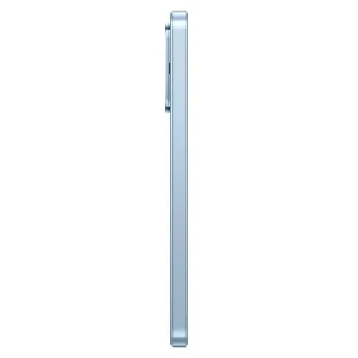 Xiaomi 17T 12GB/256GB - Blue