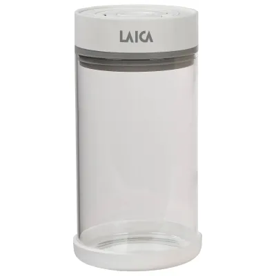Laica Automatická vákuová dóza VT3308
