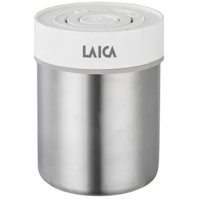 Laica Automatická vákuová dóza VT3309