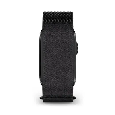 Garmin CIRQA smart náramok, Čierny L - XL (010-04675-00)