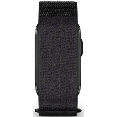 Garmin CIRQA smart náramok, Čierny L - XL (010-04675-00)